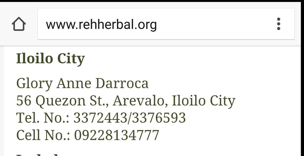 Kings Herbal Thekingsherbal Twitter