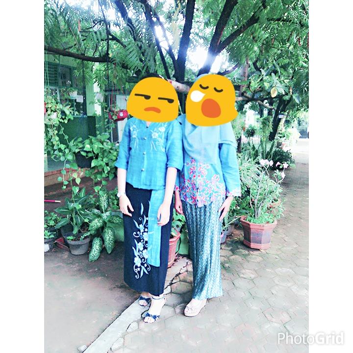 sekarpermatas's tweet photo. https://t.co/odeHpLX4Ab