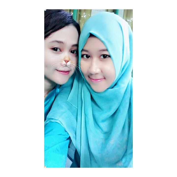 sekarpermatas's tweet photo. https://t.co/odeHpLX4Ab