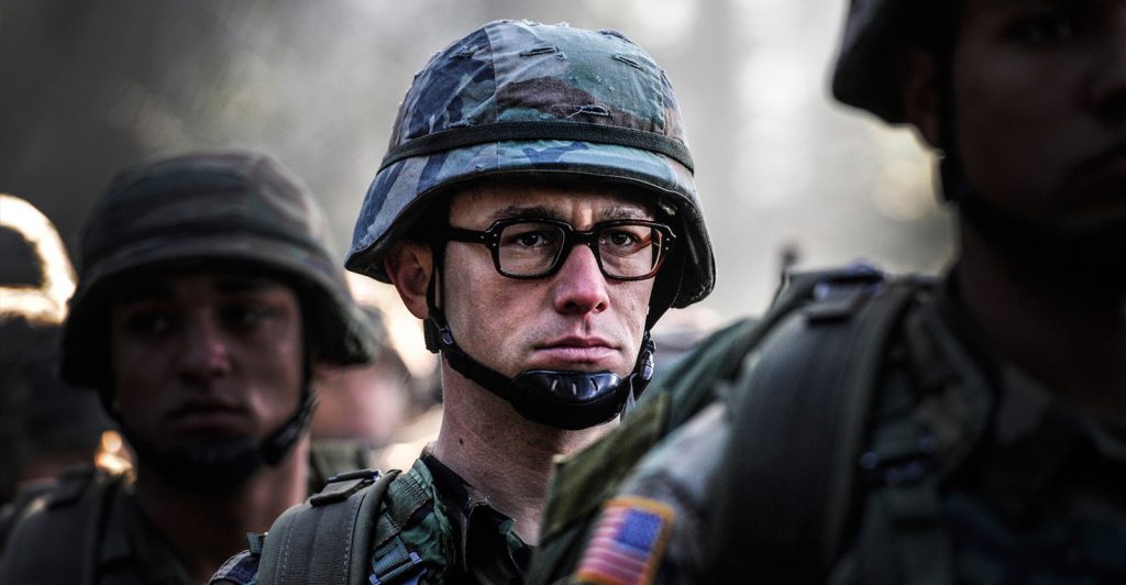 TheMovieGuide1's tweet photo. Full trailer for Oliver ... – https://t.co/RQ0Dm4i5VB – #EdwardSnowden #JosephGordonLevitt #OliverStone https://t.co/vI4XX5qYTs