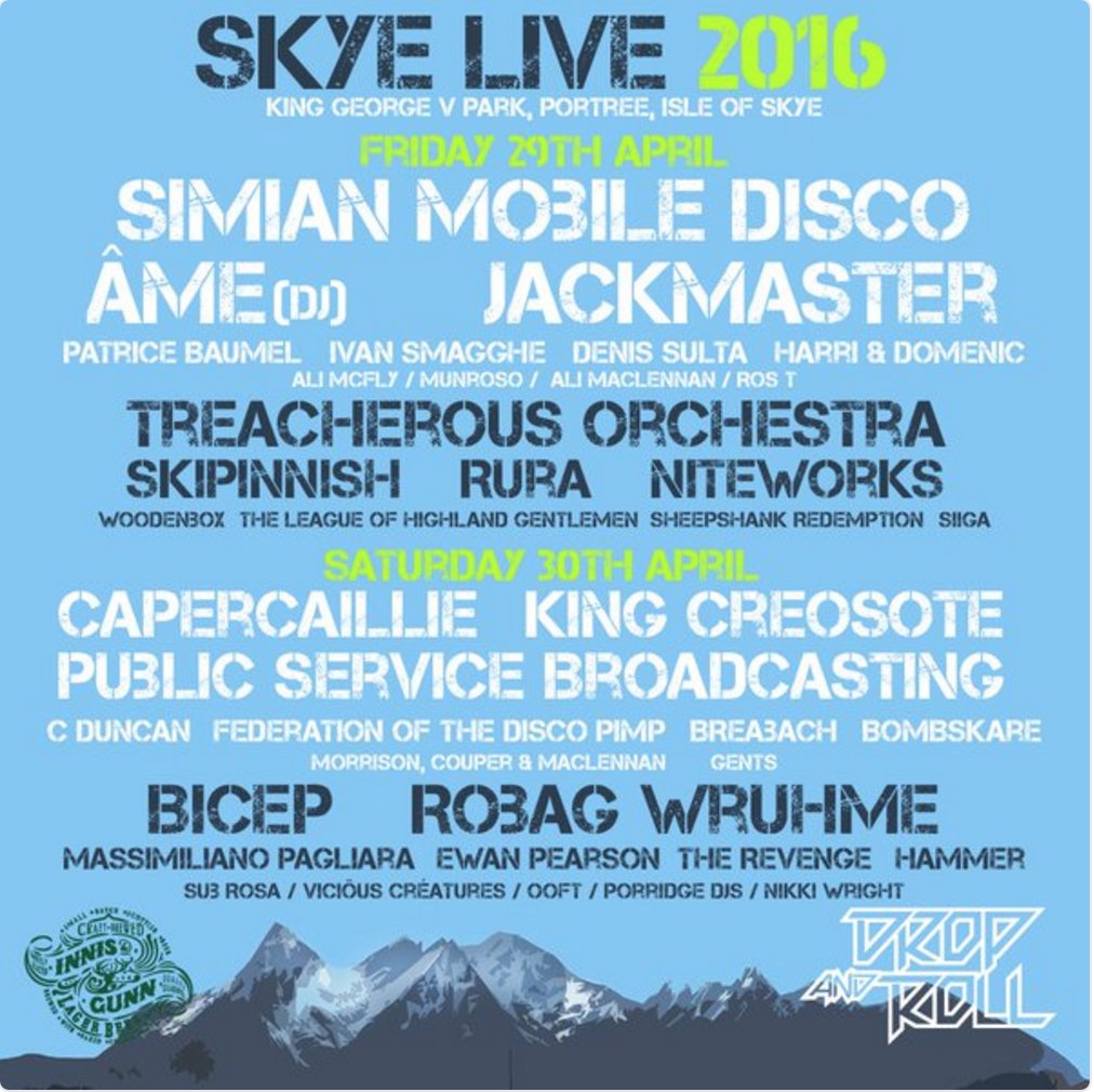 Great British Chefs tweet media