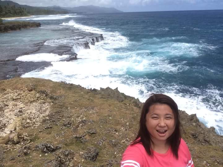 KherlynAngga's tweet photo. My trip my adventure 3 https://t.co/u162Hxu92e