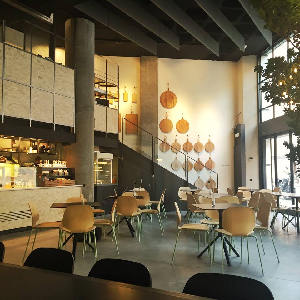 magasand1's tweet photo. The 15 Best Places for #Sandwiches in #Madrid vía .@Foursquare https://t.co/hCzlMxrv2F https://t.co/5VBoYutAVh