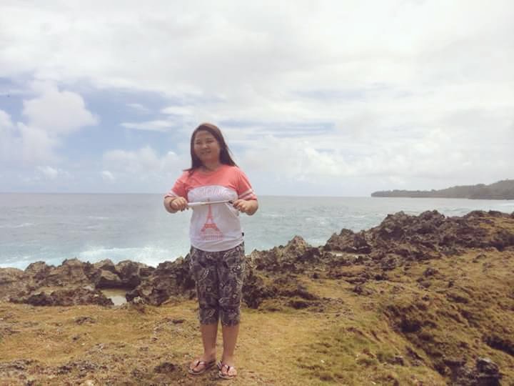 KherlynAngga's tweet photo. My trip my adventure 3 https://t.co/u162Hxu92e