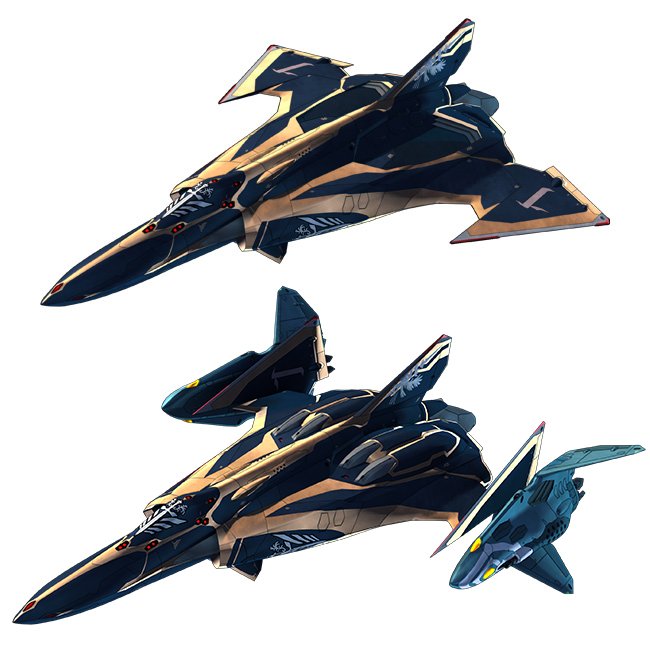 マクロス 公式アカウント Mechanicページ更新 Sv 262 ドラケン ガウォーク バトロイド公開 T Co Fvgjrkmpzw Macross