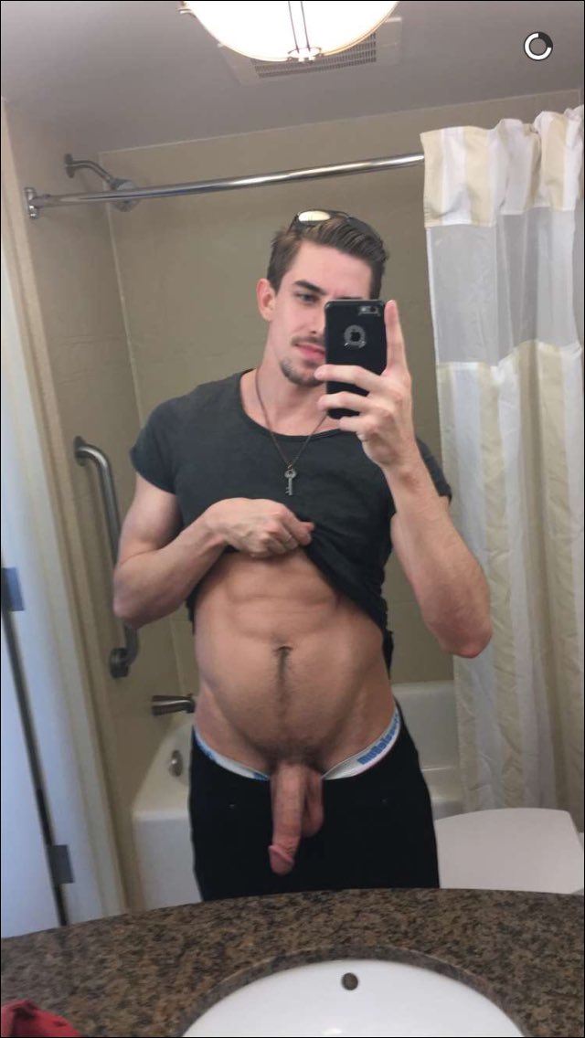 Jack Porno 44