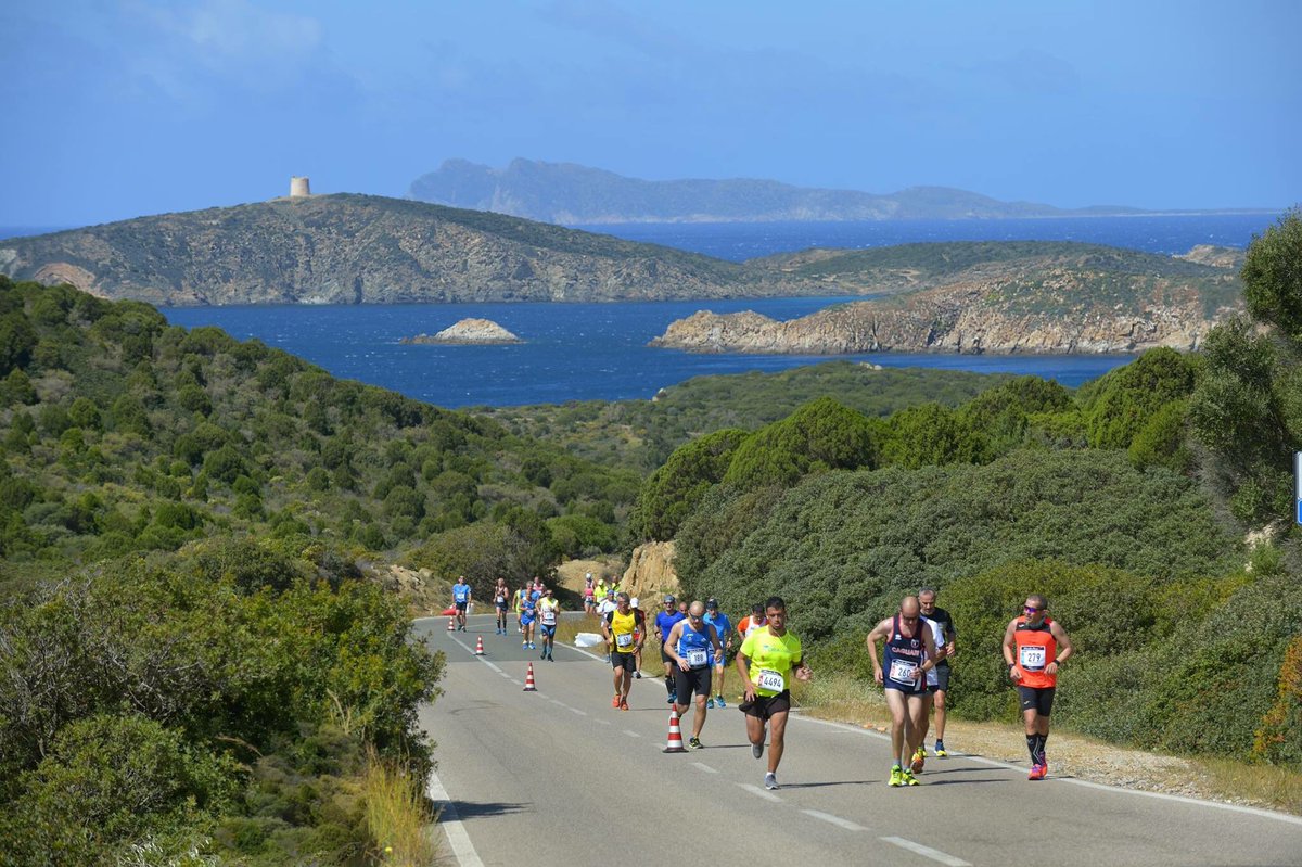 Laguna Running tweet media