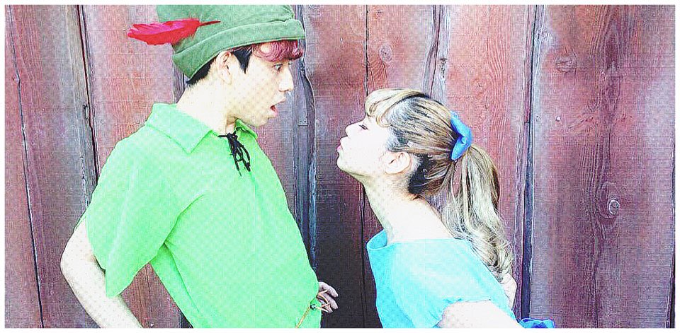 Pecooo___'s tweet photo. ㅤ

ㅤ　　君と 出逢えて

　　　　　　　　　全て　　が

　　　ＲＴＷＸ　　♛　　ＦＬＯＸ

　　　初めて の

　　　　　〝　トキメキ　〟だわ

ㅤ https://t.co/jXqOhWaFHD