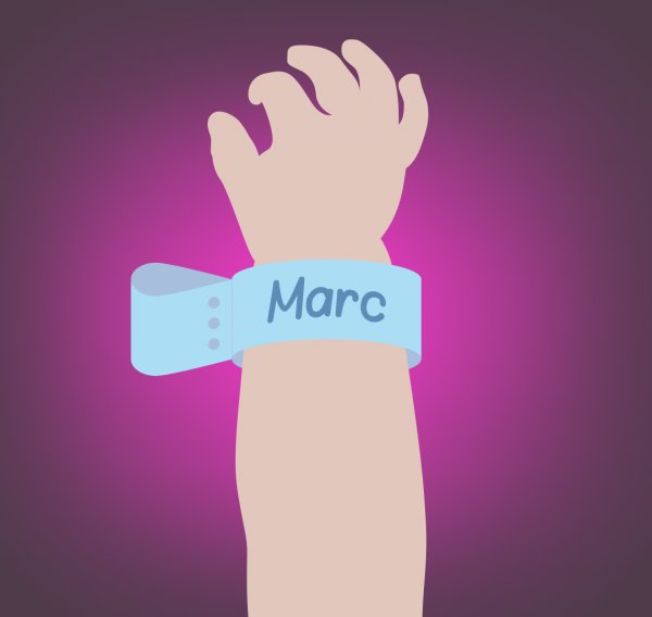 dorcel's tweet photo. Accès à vie à https://t.co/nn8swOt461 aux parents qui appelleront leur enfant MARC cette semaine ! #MarcOuRien https://t.co/twBKYygWrn