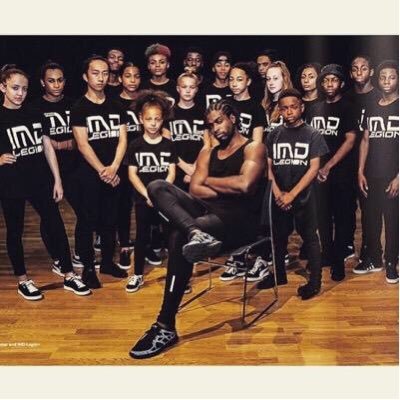 Andini_april128's tweet photo. We love IMD LEGION,,i'm from indonesia @LaurenHalil @IMDLegion @KaiyanEdmund @DC_SNM #IMDLEGION #IMDdance love more https://t.co/VI3tnAsArf