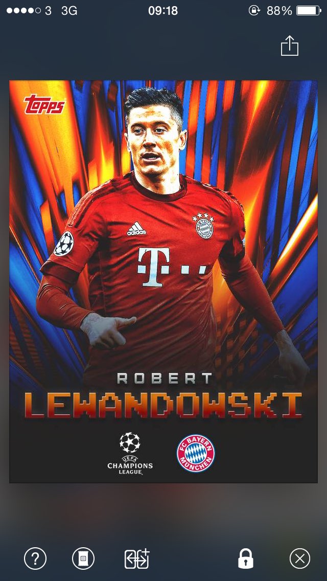 toppsking1323's tweet photo. Selling for NS coins https://t.co/HFCkqTCdko