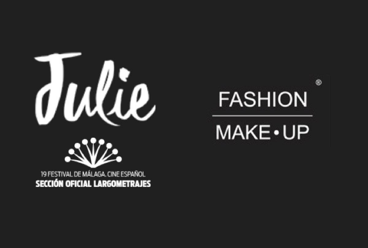 FMU-Fashion Make Up tweet media
