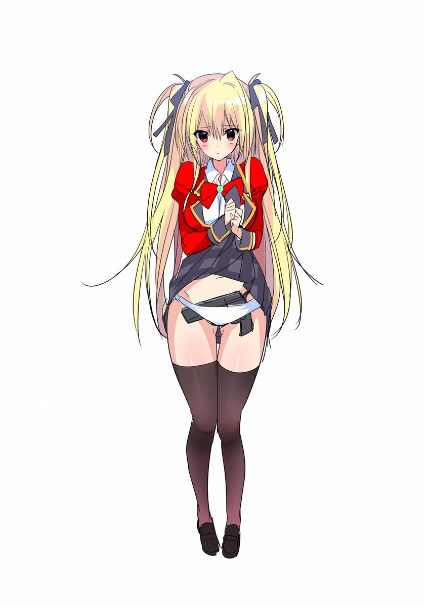 コミ1のお品書きがTLにあふれる中…5月29日大阪のインテで開催される閃華の刻6に参加します。6号館Aお18aです。画像はマグナム 