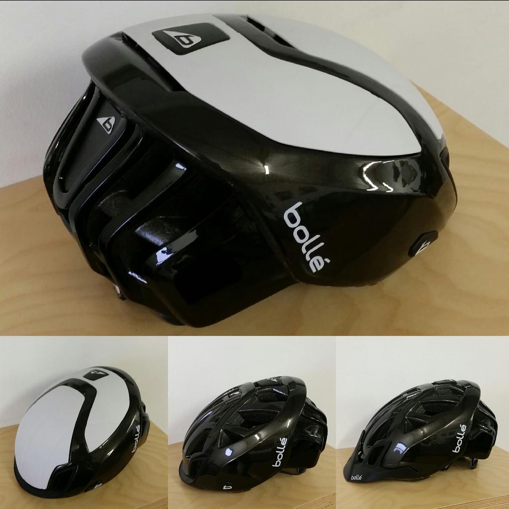 DVH Cycles tweet media