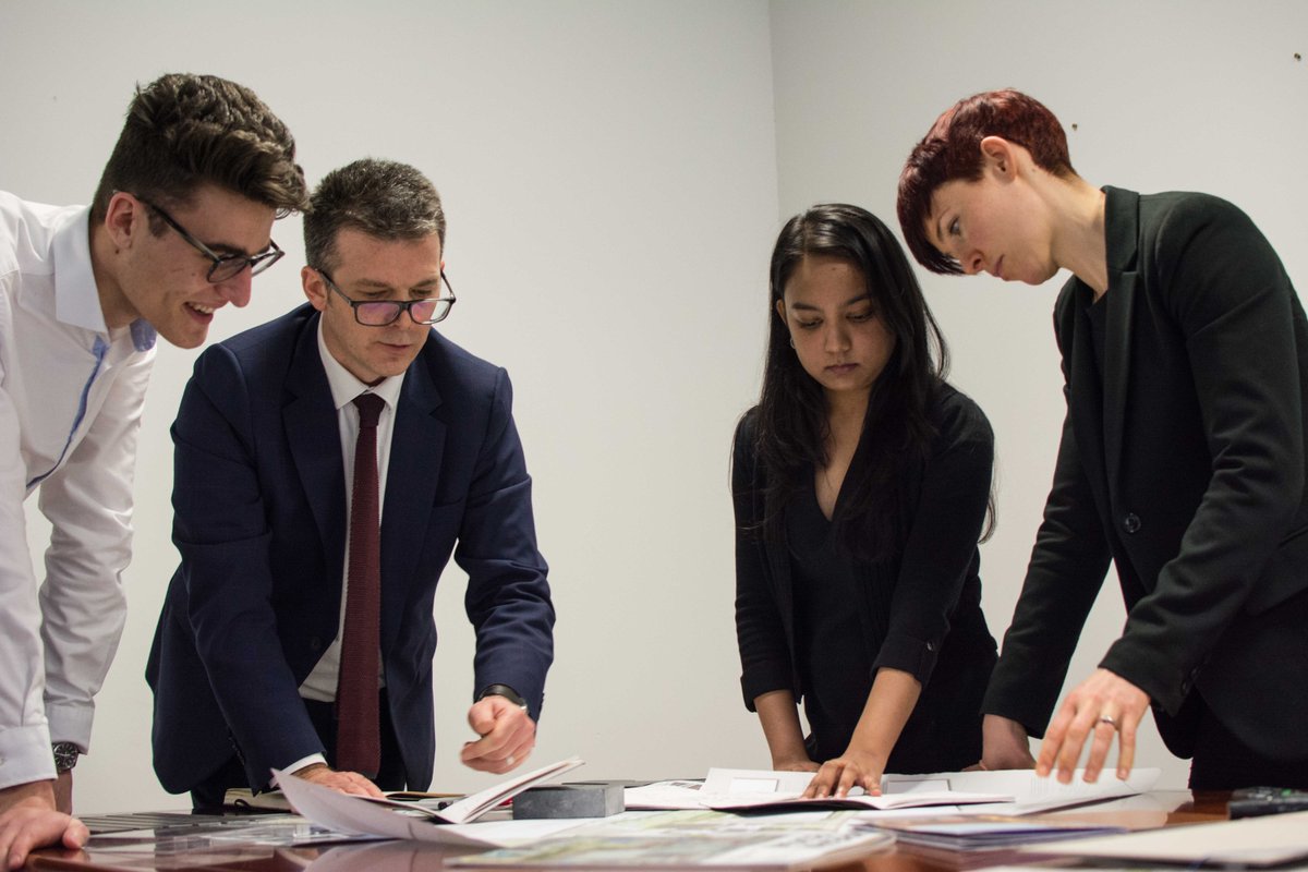 thisisnode's tweet image. ANNOUNCEMENT: We have been shortlisted for West Midlands Business Masters in the Professional Services category 🙌💪🎉