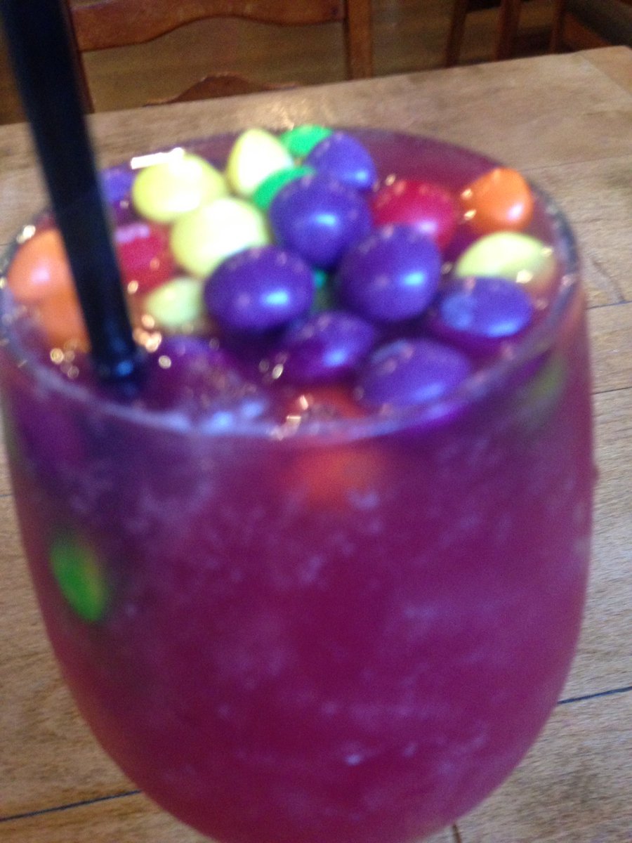 <a href="/MrPostle/">Mr Postles</a> I had one yesterday sooooo nice my new favourite