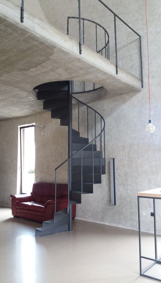 BARVYSANMARCO's tweet photo. #project #interior #vinarstvivajbar #kobyli #brno #sanmarco #barvysanmarco #velature #czechrepublic https://t.co/gy6r9TSNGu