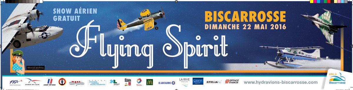 Camping la Rive tweet media