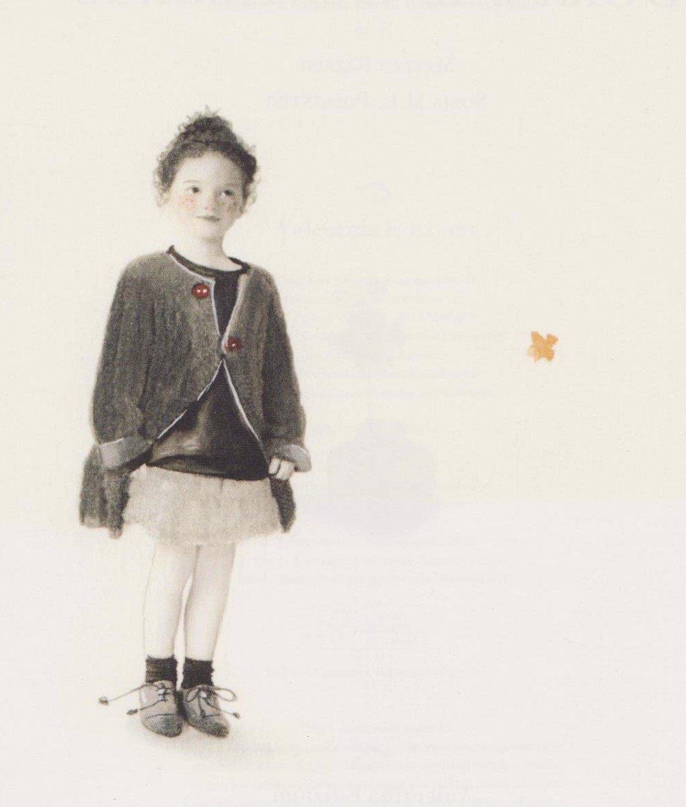 "Dora e il gentilorco" ovvero sulla magia della poesia atlantidekids.wordpress.com/2016/04/28/dor… <a href="/SMLPossentini/">Sonia ML. Possentini</a> #MatteoRazzini