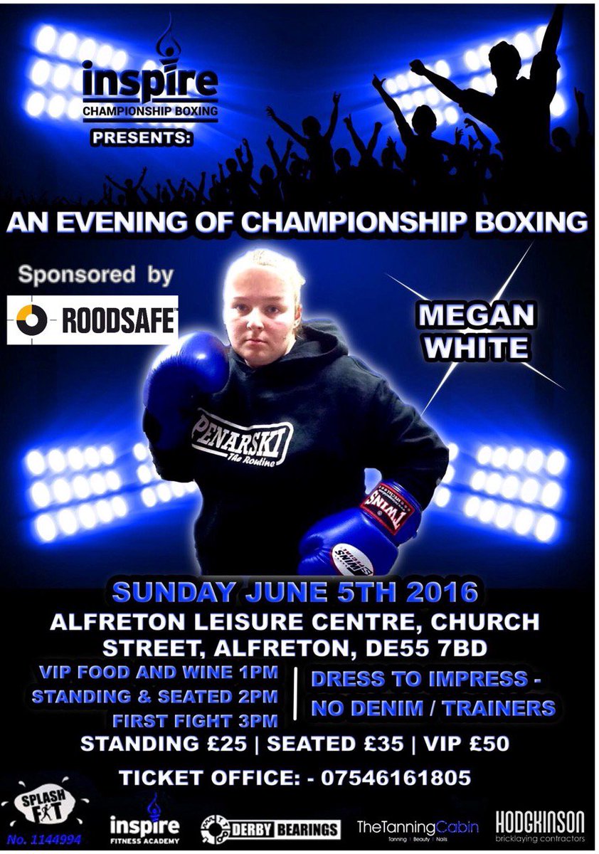 Roodsafe Limited tweet media