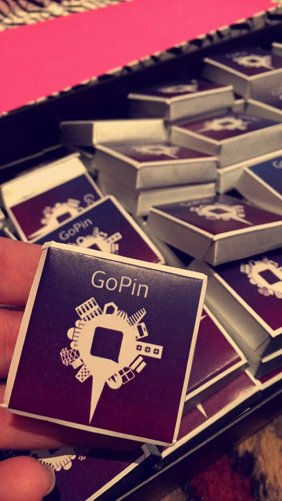 GoPinKSA's tweet photo. 🍫🍫🍫🍫🍫😋 https://t.co/duBSW34rfa