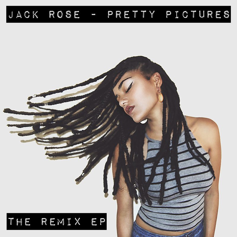 beat1uk's tweet photo. Big props to @DJROM29 @DiverseFm for the support on @JackRoseReal #PrettyPictures #RiPProductions remix #UKG https://t.co/DZzhx2psgH