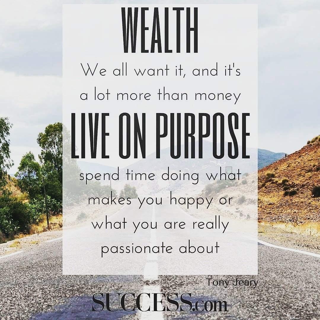 jcsalas0909's tweet photo. #tonyfeary #successmag #realestate #passion #lifepurpose #jcthelistingking #realestateneeds #networking #wealth https://t.co/LQPqD4MchC