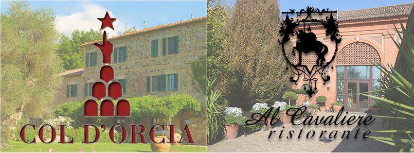 alcavalierero's tweet image. Ultimo giorno per prenotare...e poi ci vediamo questa sera...
#RistoranteAlCavaliere #Coldorcia #VinoQualità #Rovigo