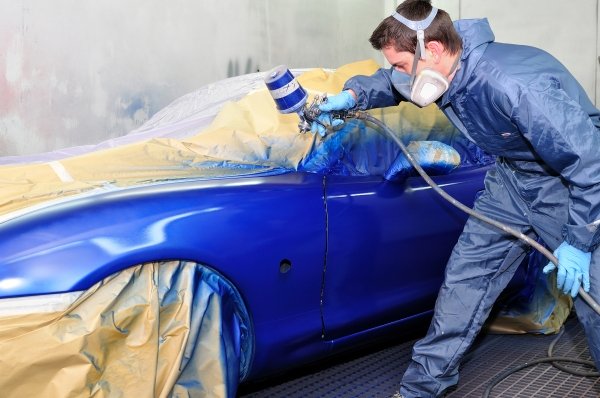 HiWeekly_Oman's tweet photo. #customize Your Ride In Muscat #Paintjob #CarPaintJob >> https://t.co/5diIkWNqDq https://t.co/7BUVxBzmqB