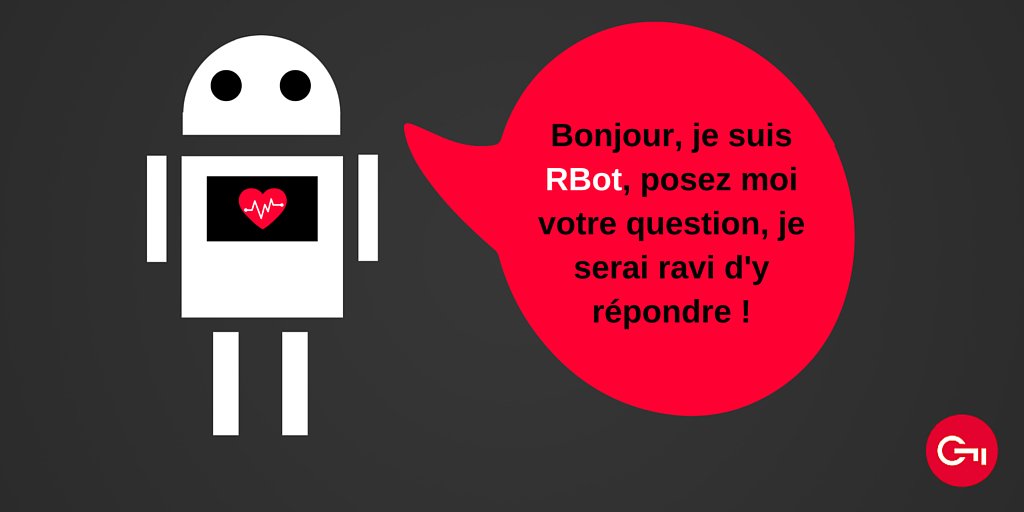 mindquest_fr's tweet image. &quot;C&apos;est quoi ,un bot, et ça sert à quoi ?&quot; ow.ly/4nbIb1 #FuturDuWeb #SmartLife #OpenZeDoor