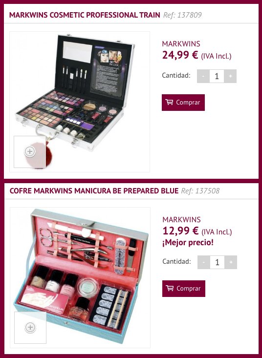 ColorWorkshopSP's tweet photo. Bellezones! Recordad que queda poco para el día de la madre! Link: https://t.co/uIHfdpiXwe #maquillaje #regalo #mami https://t.co/oTsCI2hEhE