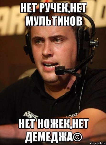 EA7 (@ali_babaev_01) on Twitter photo 