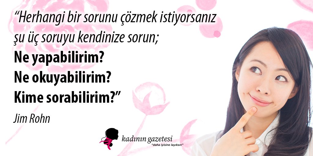#GerçekOlan           

  #SöylemesemOlmaz
