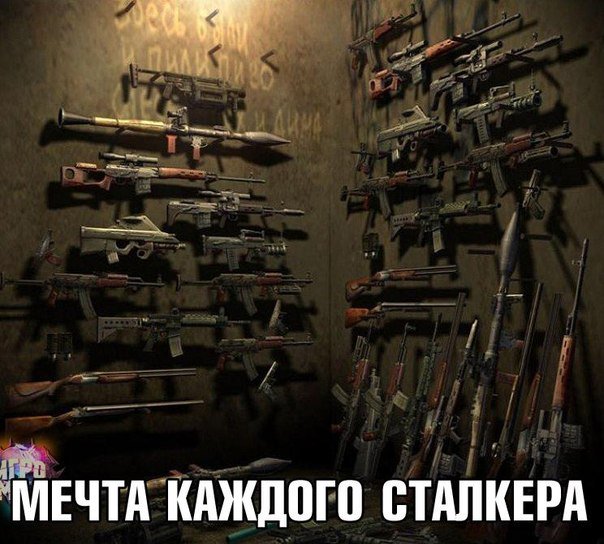 EA7 (@ali_babaev_01) on Twitter photo 