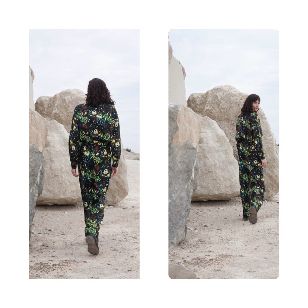TRNDSXL's tweet photo. Verità. Photo Series by Amy Mifsud Photography #Verità #trndsxl #ss16 #fbloggers #emergingdesigner #unisexfashion https://t.co/NpFxfRPgRR