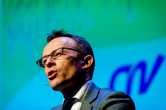 BNR Nieuwsradio tweet media