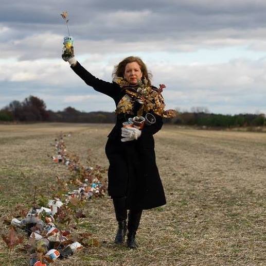 meldcc's tweet photo. #PropagationProject #LucyPalustris @TAG_CK #art #climatechange #nature https://t.co/vVJ52ZPQ2H