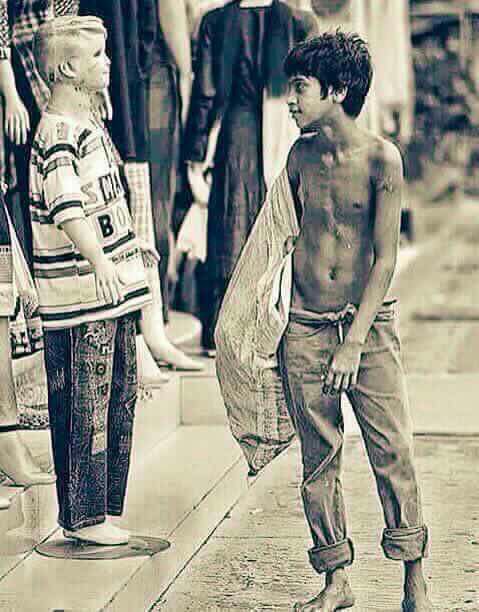 مُسْلِم tweet media
