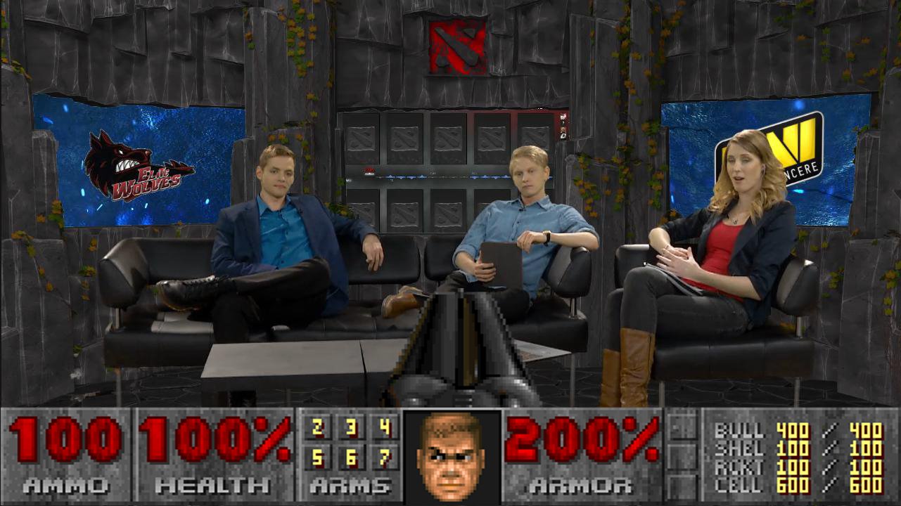 ChHteU1W0AAYItn.jpg:large