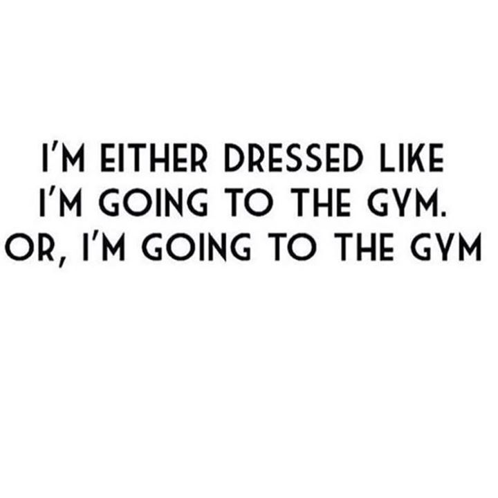 kayla_itsines's tweet photo. Gym clothes for the win 😝 #sweatwithkayla https://t.co/dLB9o2rXwh https://t.co/yMCVx6QZtA https://t.co/vWsXjSk4KS