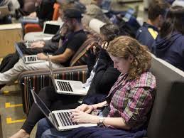 CodingDunia's tweet image. 25 #highest paying #companies:Which one outranks #Google, #Facebook and #Microsoft? Checkout buff.ly/1pJ6GDi