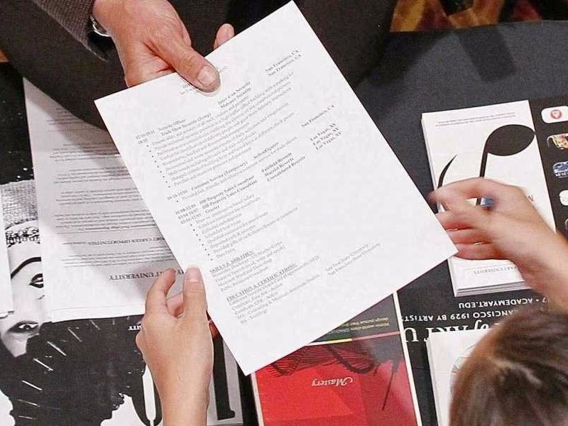 CodingDunia's tweet image. 25 #highest paying #companies:Which one outranks #Google, #Facebook and #Microsoft? Checkout buff.ly/1pJ6GDi