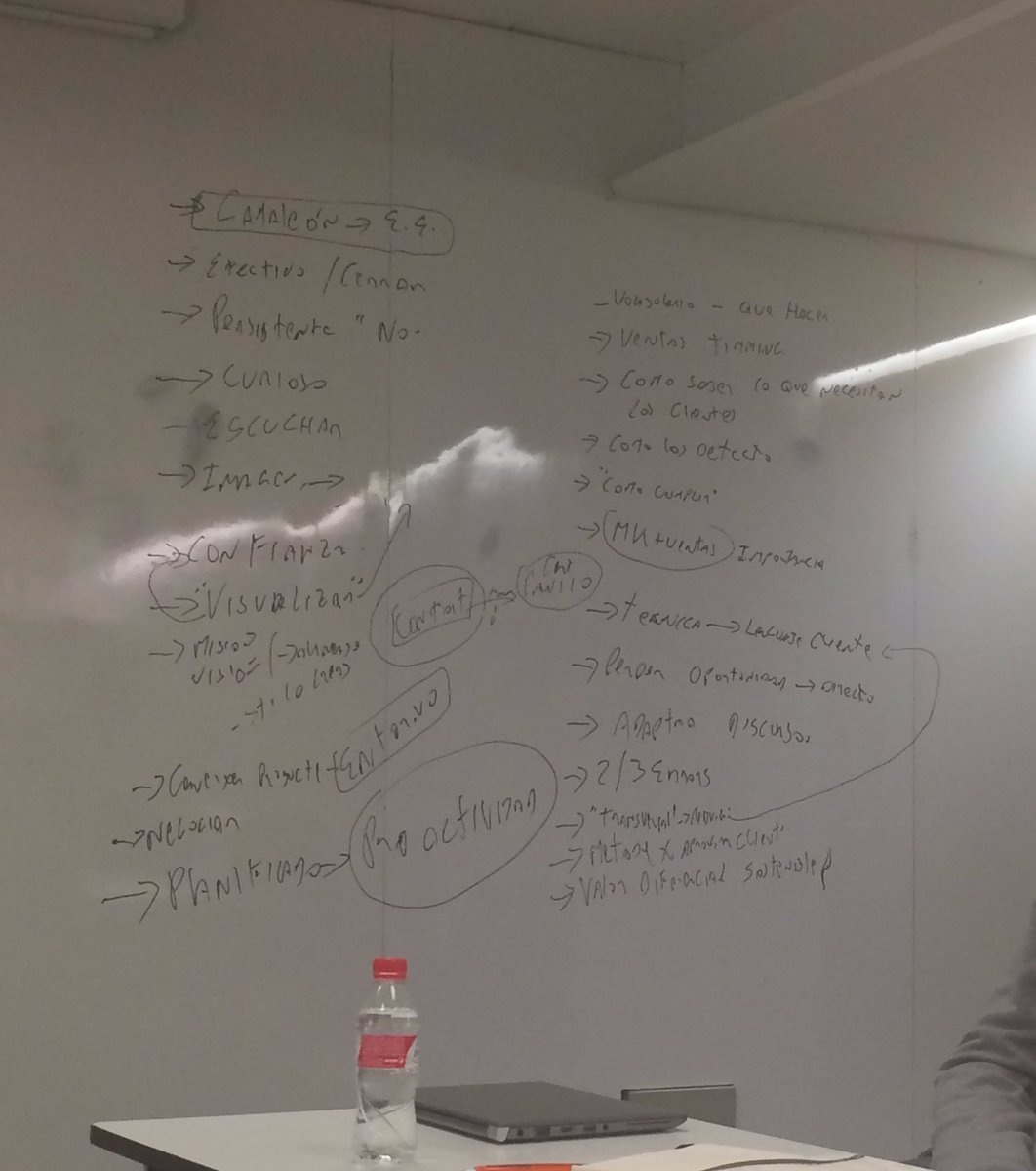 jbernoz's tweet photo. Asistiendo en @EADABusiness a curso de Técnicas de negocio y venta de proyectos técnicos @CVC_UAB #APODEC https://t.co/mO3Fo5meZY