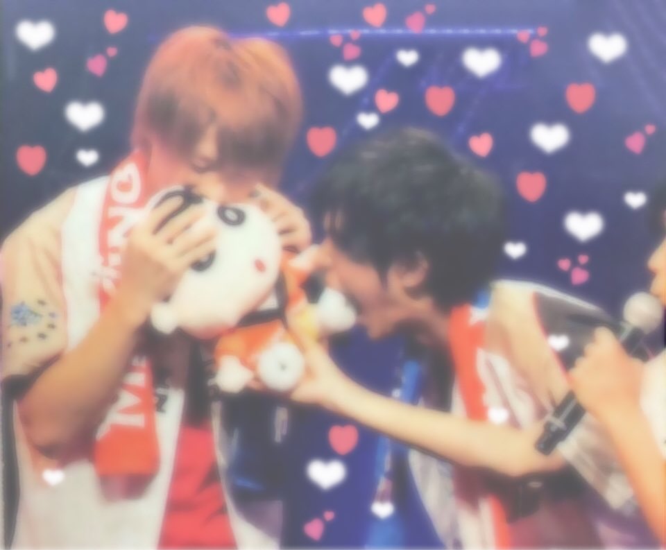 Mia_Ren_1235's tweet photo. ✔️👑💗🐰          永瀬廉          🐰💗👑✔️

#わーーーージャニオタさんと繋がるお時間がまいりましたいっぱい繋がりましょrtしてくれた方で気になった方お迎えです https://t.co/f1yyhJNiIZ