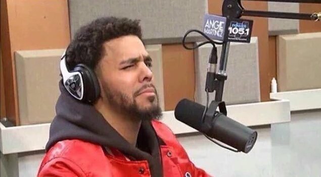 Jprz1321's tweet image. Me: "I'm actually a really nice person"

Friends: