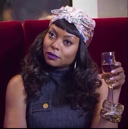 Jprz1321's tweet image. Me: "I'm actually a really nice person"

Friends: