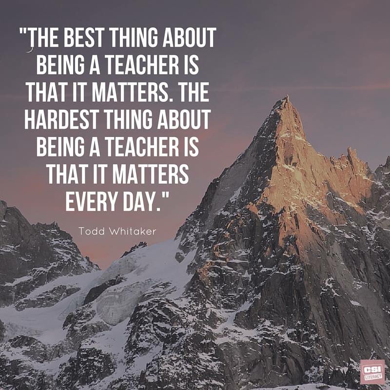 angelaryall02's tweet photo. Can't wait to be back in the classroom again, this terms casual calls can not come quick enough! #hurryup #ACUedu_p https://t.co/ahUnEhfV4u