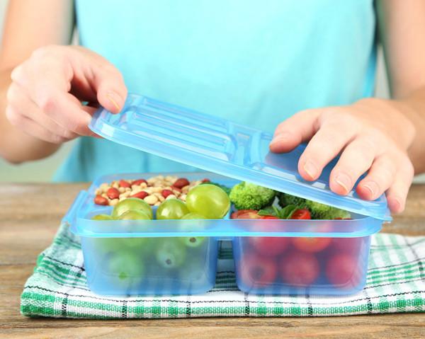 workoutadvs's tweet photo. #Nutritionists share the 9 most common weight-loss mistakes their clients make: https://t.co/RkOBpmjl8Y #fitness https://t.co/cWRNV9MfbO