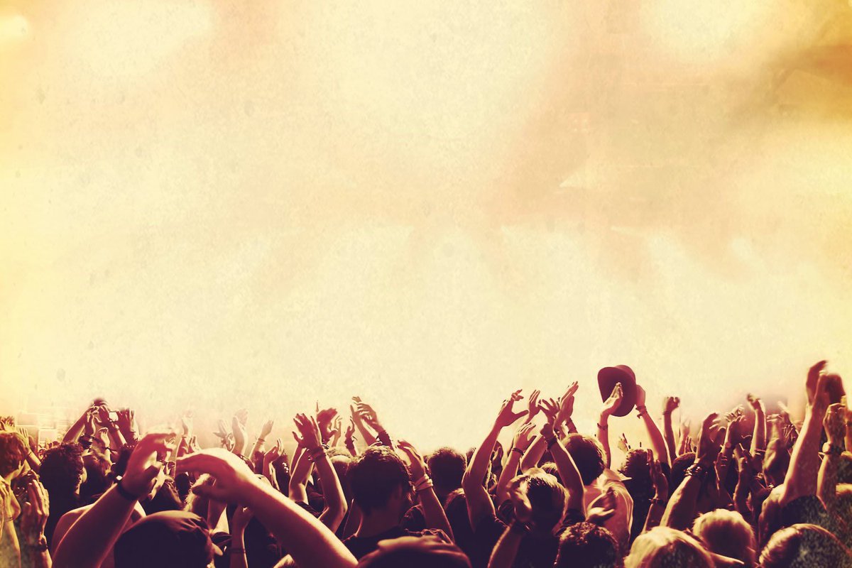 _blogpop_'s tweet photo. ecco a voi la guida alternativa ai concerti di quest'estate! parola di @DavAstolfiGreen ;) https://t.co/8aCK8Iagev https://t.co/71kJ0UJ6wK