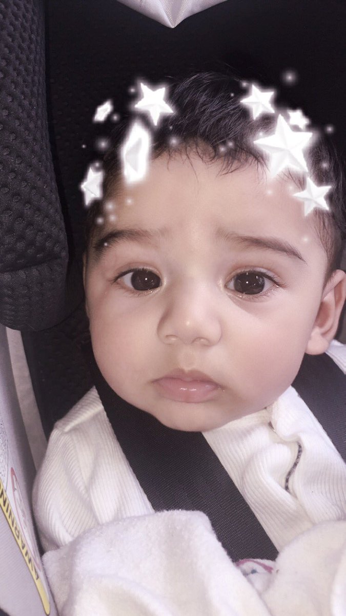 jassminbby's tweet photo. I miss his face😭😍 #babybrother #jorgetaylor https://t.co/cPZZVux4cH
